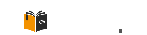 DigiWiseGrow
